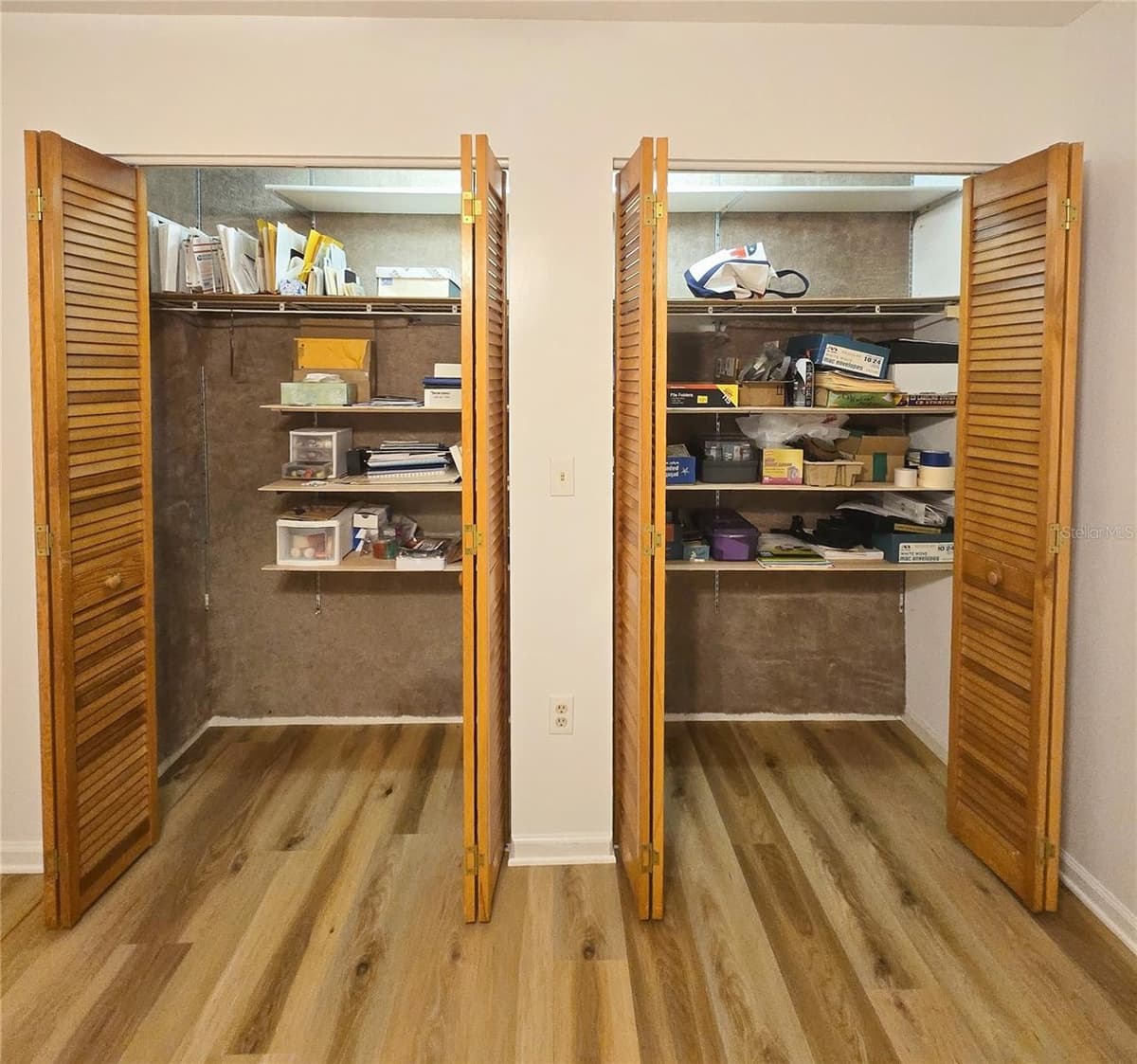 41 N 20TH ST — photo 16 of 23