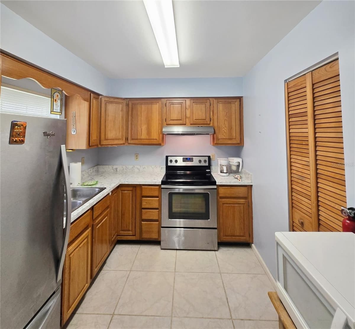 41 N 20TH ST — photo 5 of 23