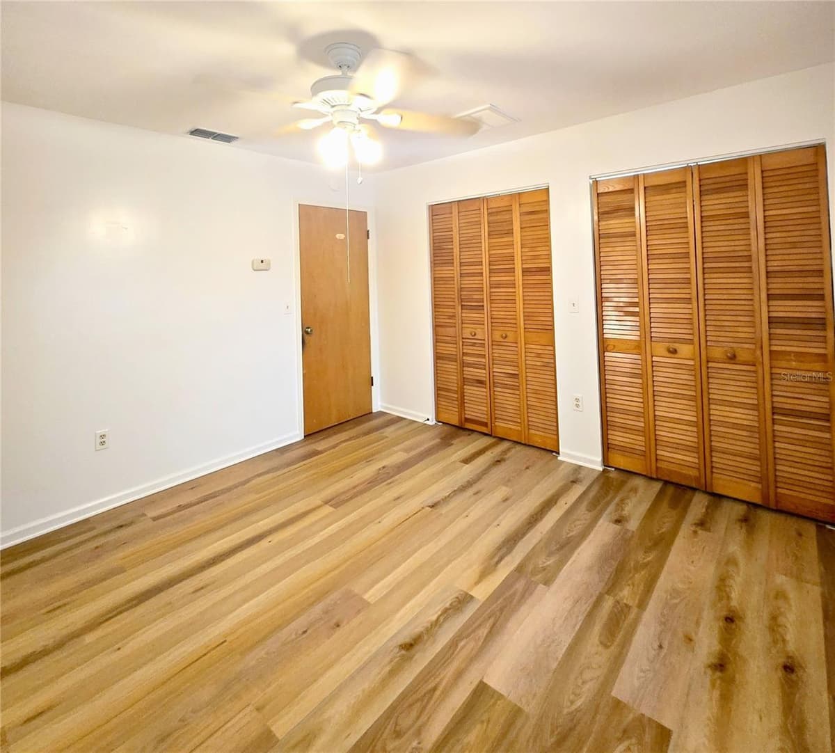 41 N 20TH ST — photo 15 of 23