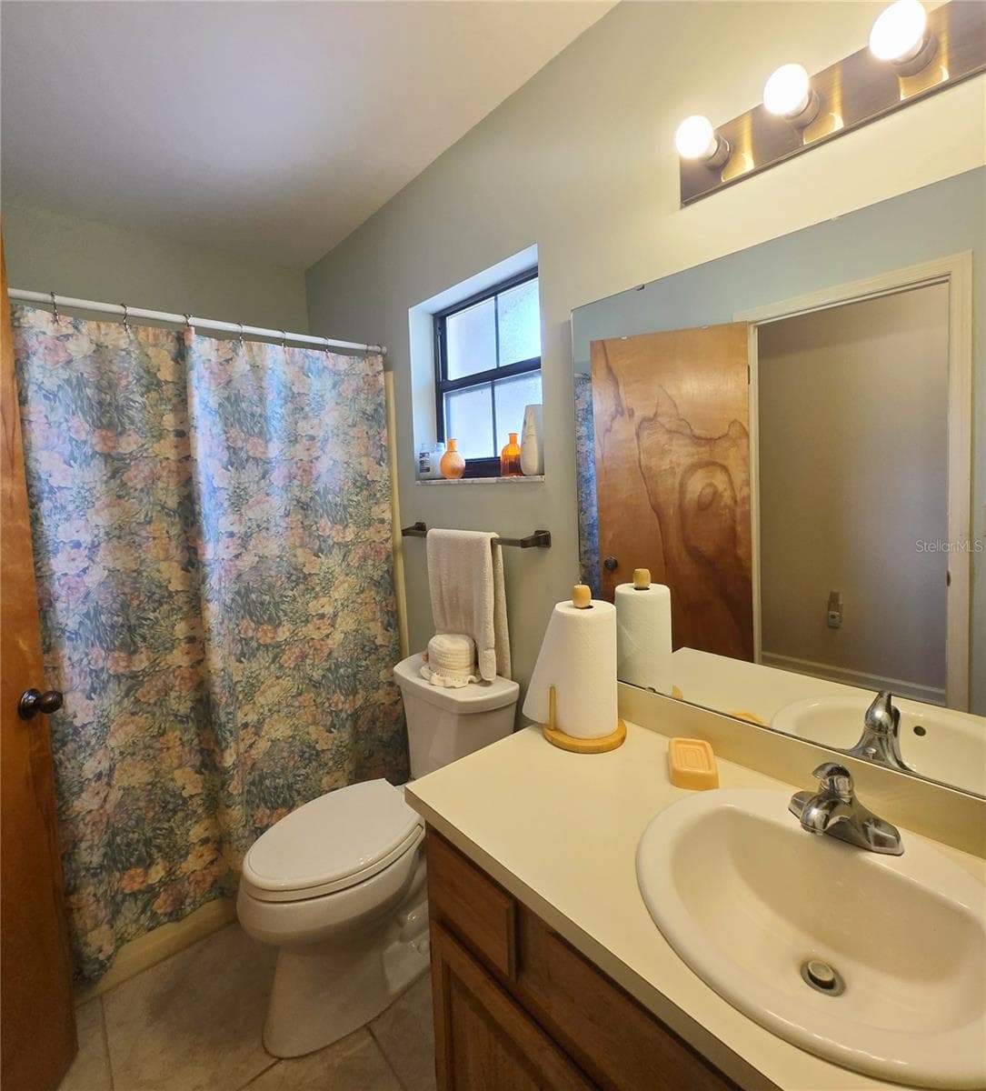 41 N 20TH ST — photo 17 of 23