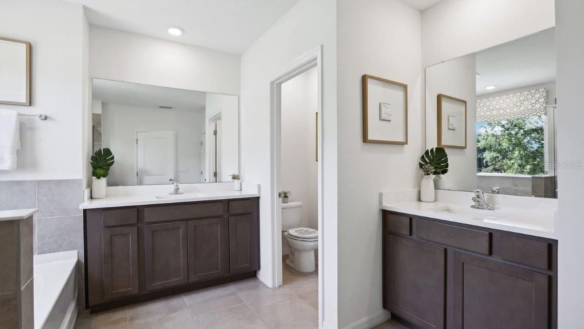 2504 STRATTEN DRIVE — photo 19 of 28