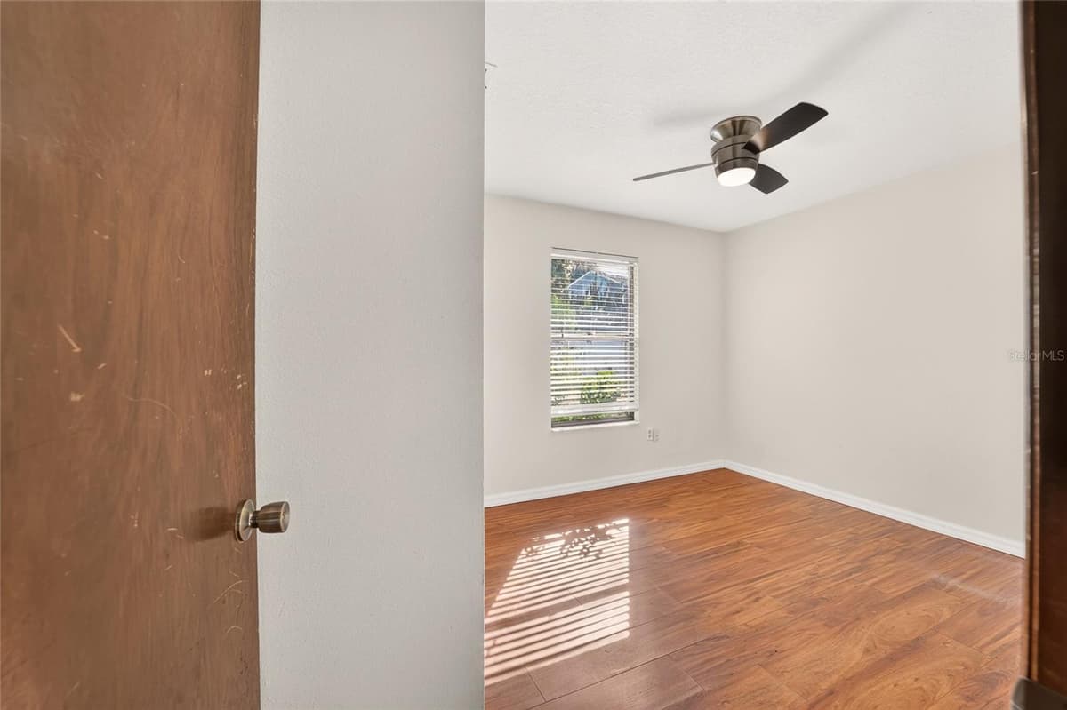 4861 31ST TERRACE — photo 35 of 42