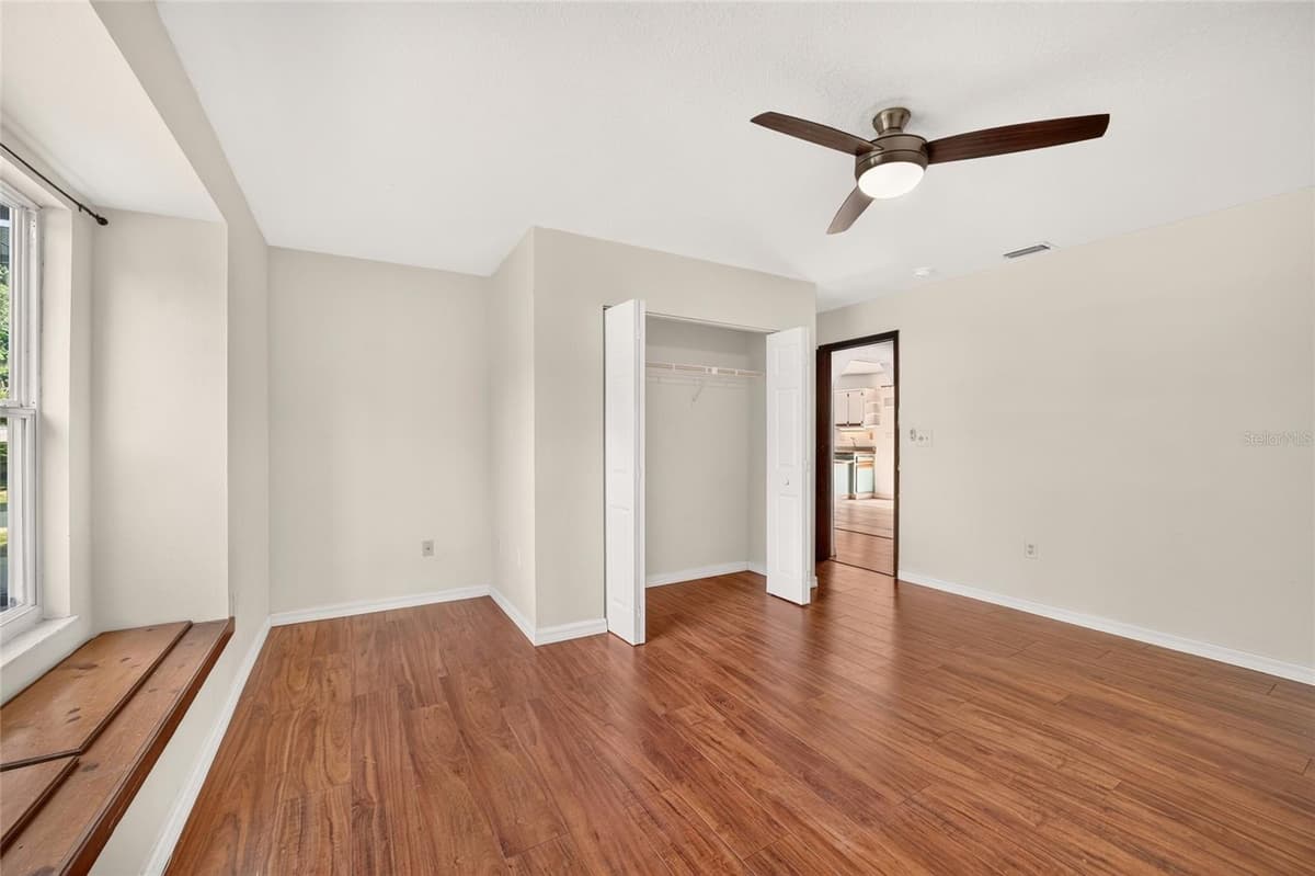 4861 31ST TERRACE — photo 32 of 42