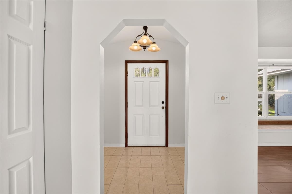 4861 31ST TERRACE — photo 7 of 42