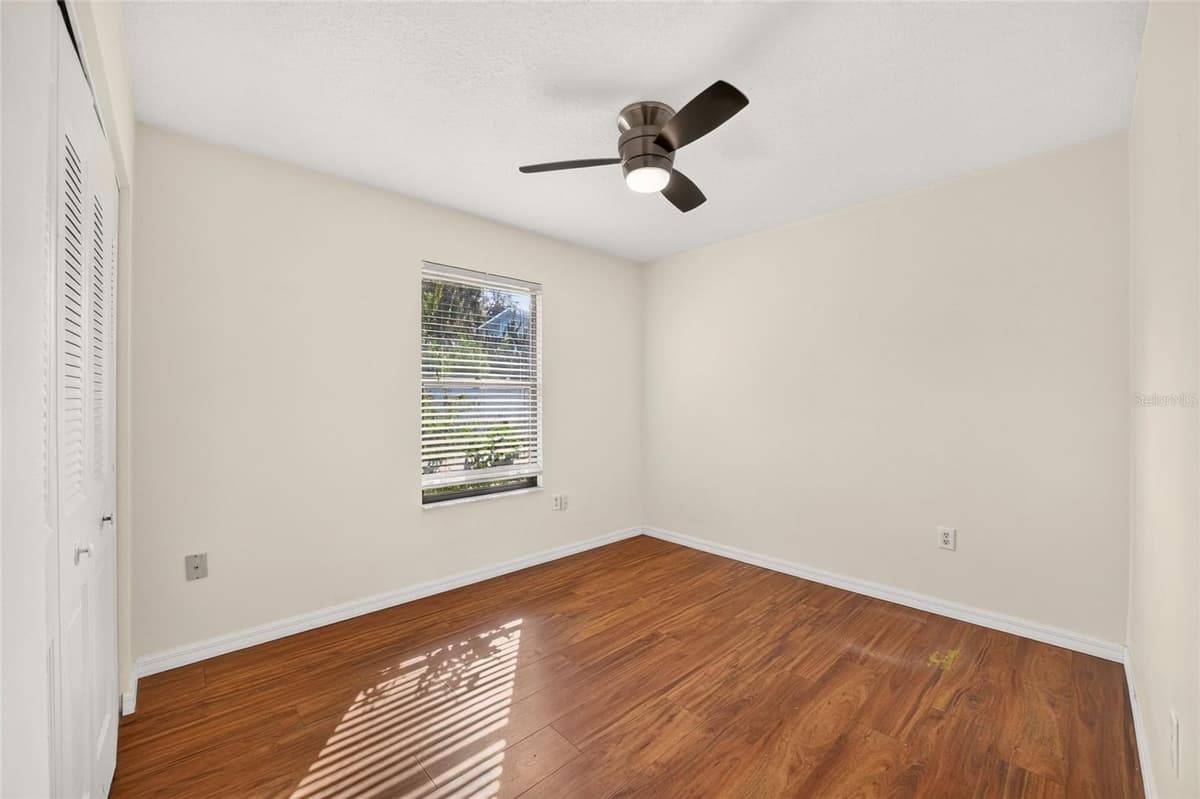 4861 31ST TERRACE — photo 36 of 42