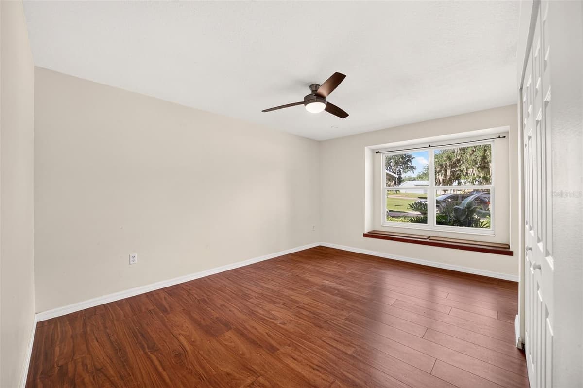 4861 31ST TERRACE — photo 31 of 42