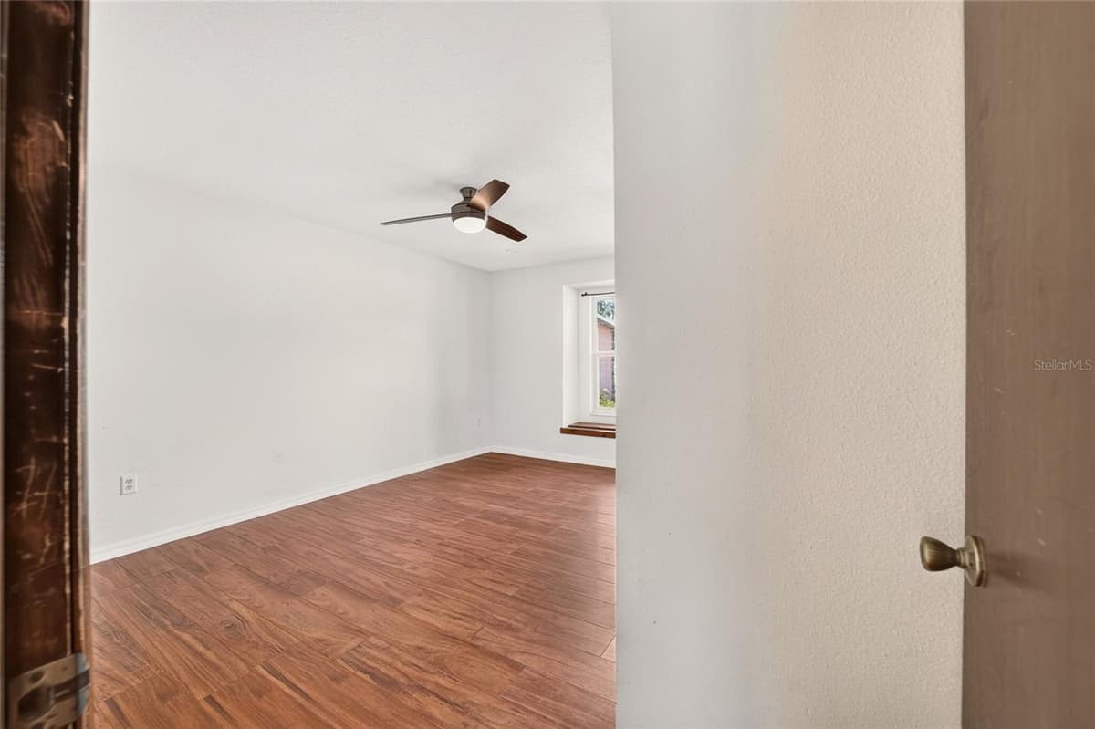 4861 31ST TERRACE — photo 30 of 42