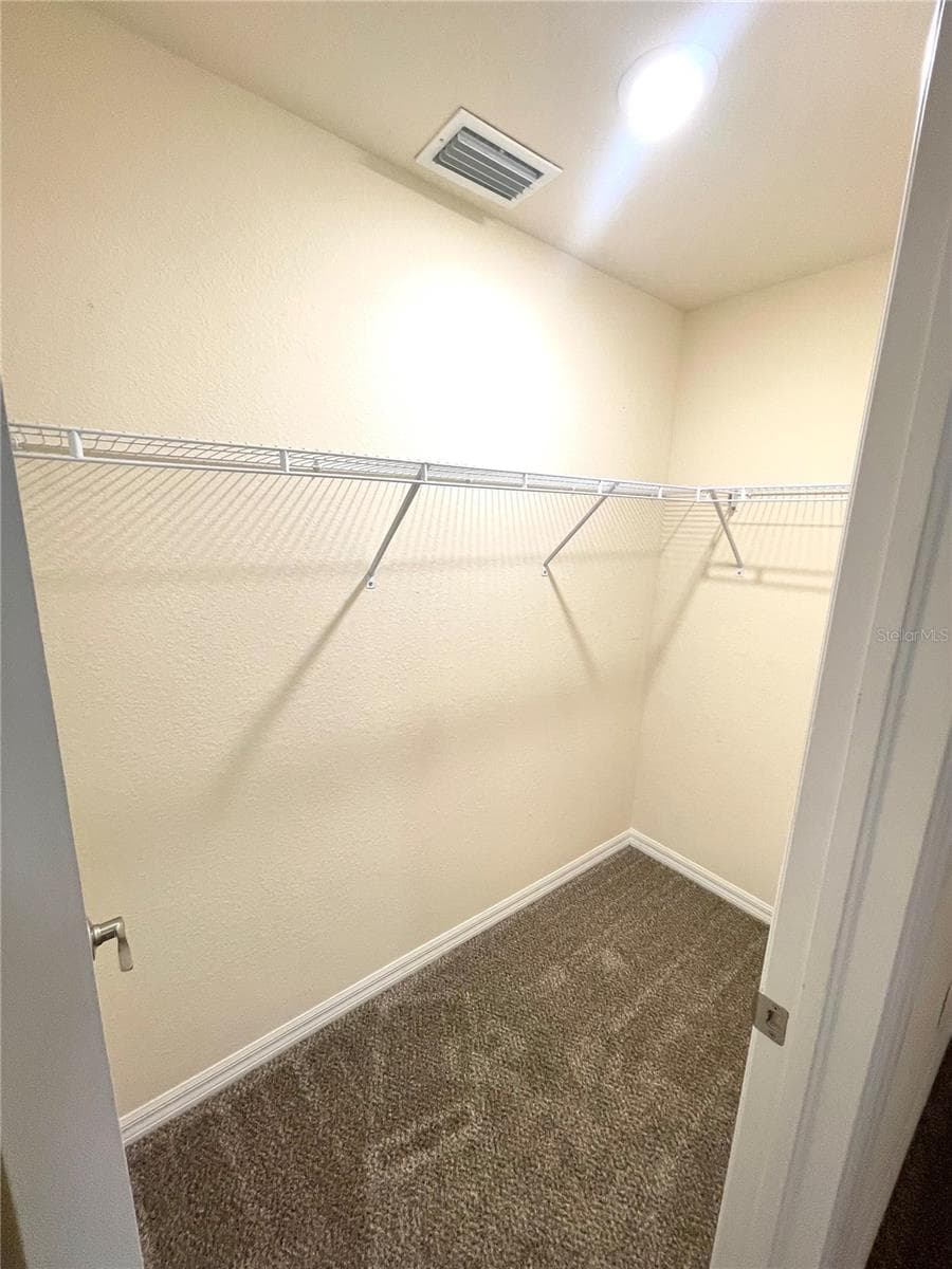 5029 HUMMINGBIRD DRIVE — photo 6 of 15