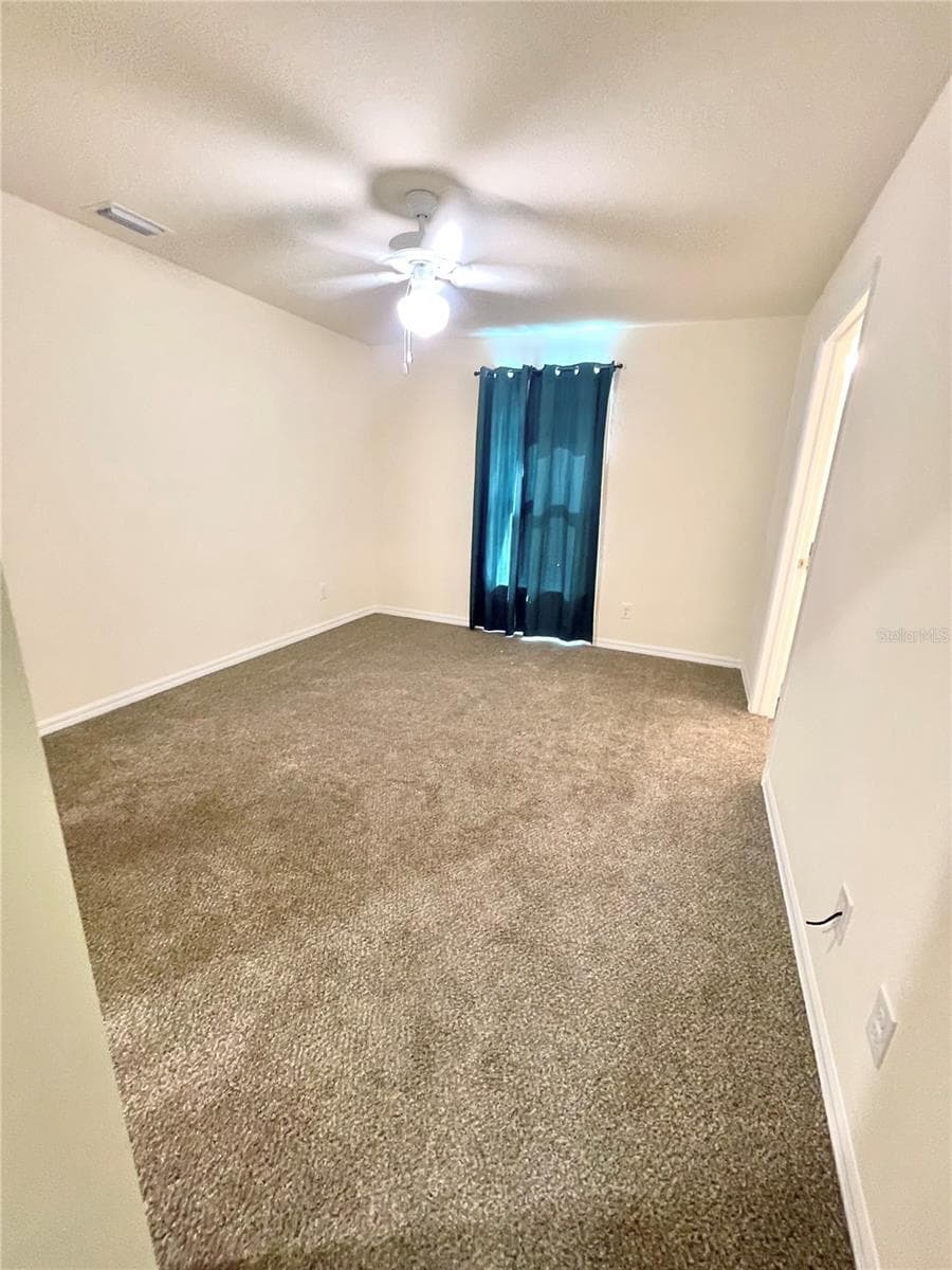 5029 HUMMINGBIRD DRIVE — photo 5 of 15