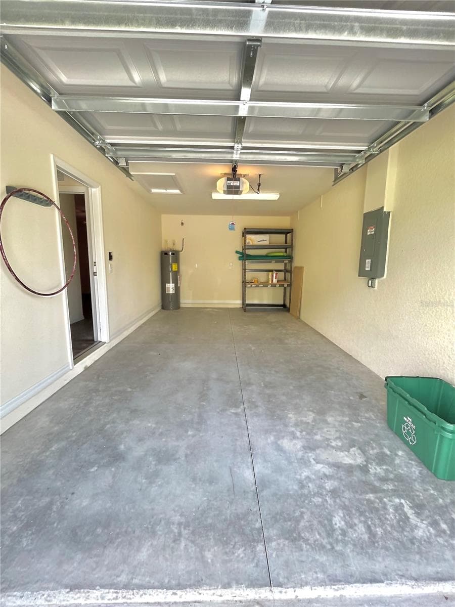 5029 HUMMINGBIRD DRIVE — photo 13 of 15
