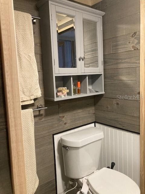 800 32ND AVENUE — photo 11 of 16