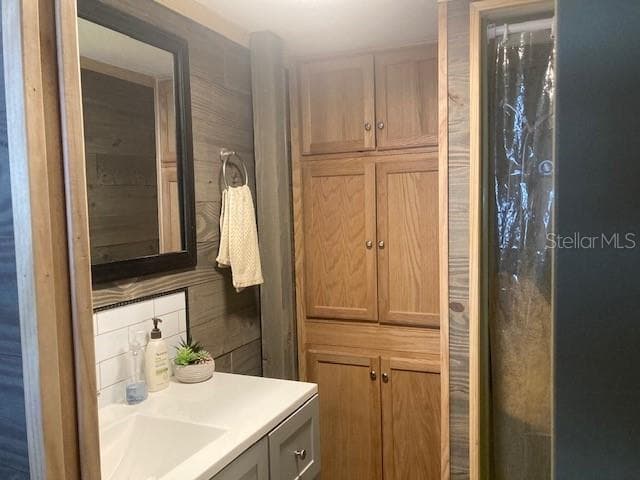 800 32ND AVENUE — photo 10 of 16