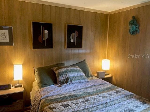 800 32ND AVENUE — photo 12 of 16