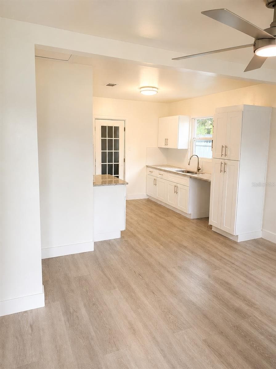 736 HULL STREET — photo 3 of 19