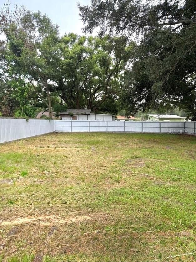736 HULL STREET — photo 16 of 19