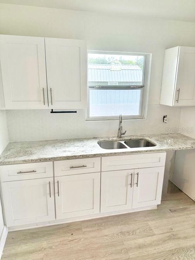 736 HULL STREET — photo 4 of 19
