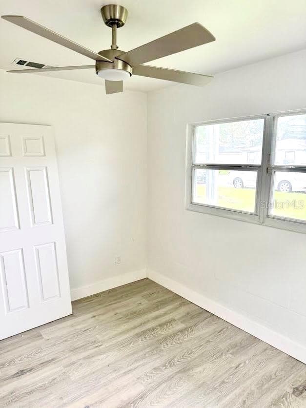 736 HULL STREET — photo 7 of 19