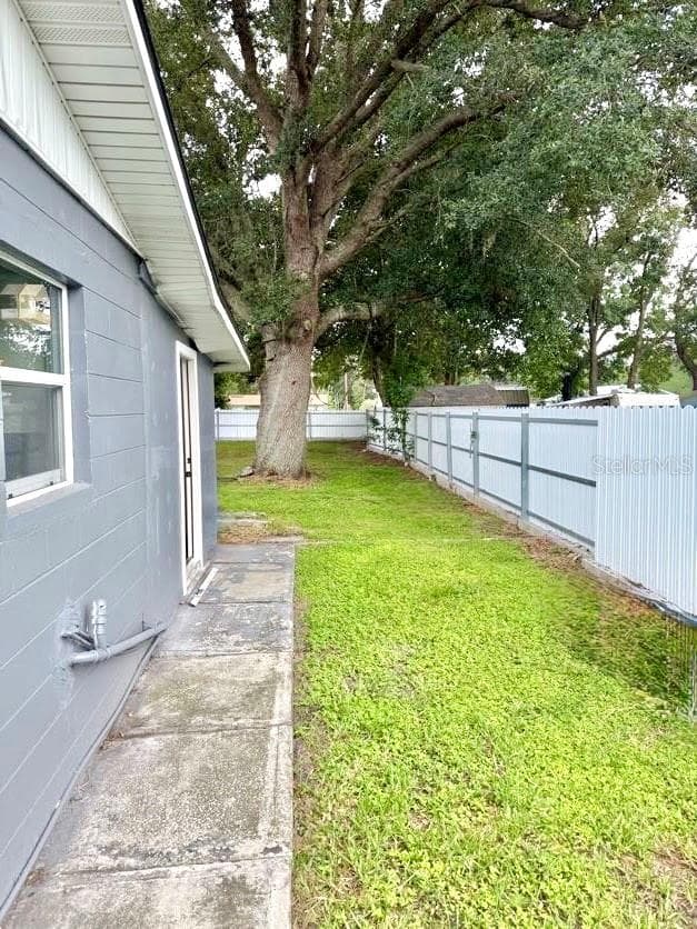 736 HULL STREET — photo 12 of 19