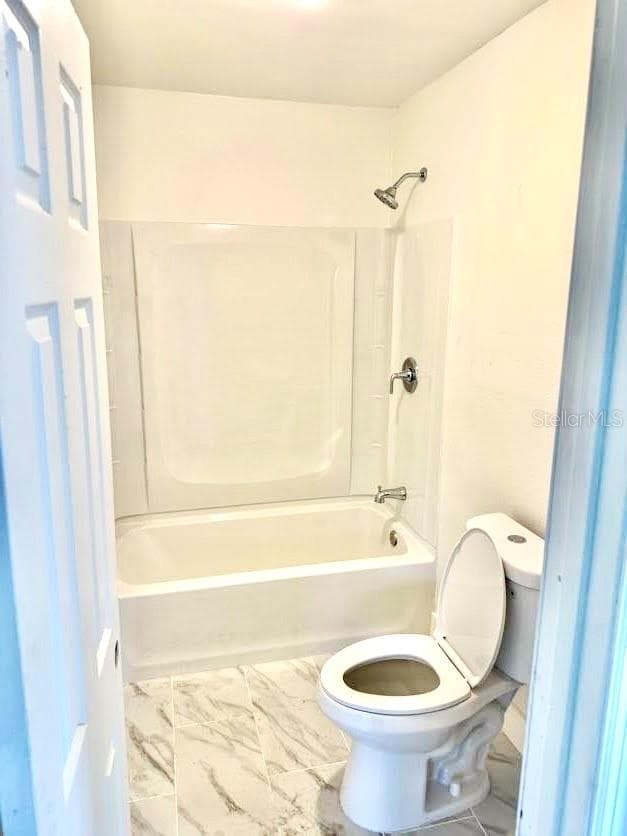 736 HULL STREET — photo 9 of 19