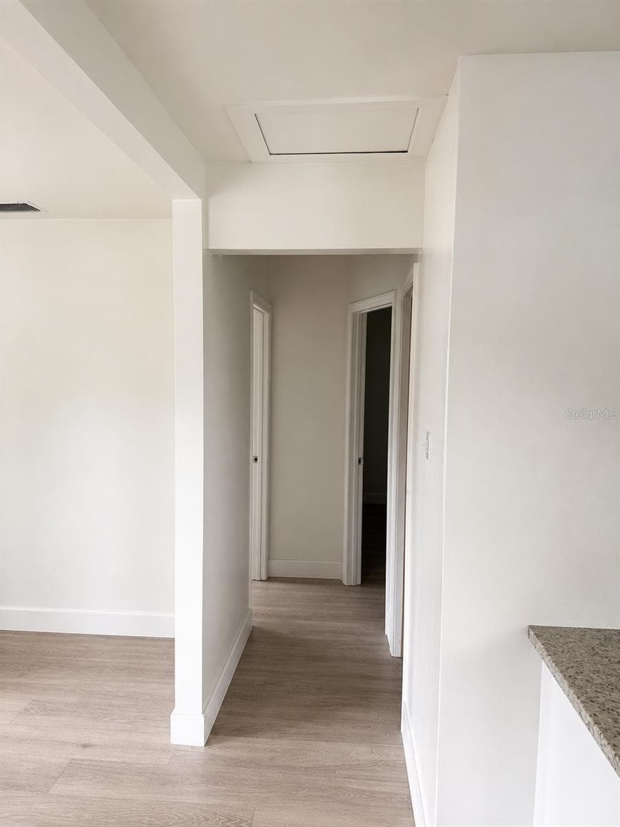 736 HULL STREET — photo 6 of 19
