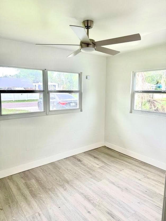 736 HULL STREET — photo 5 of 19