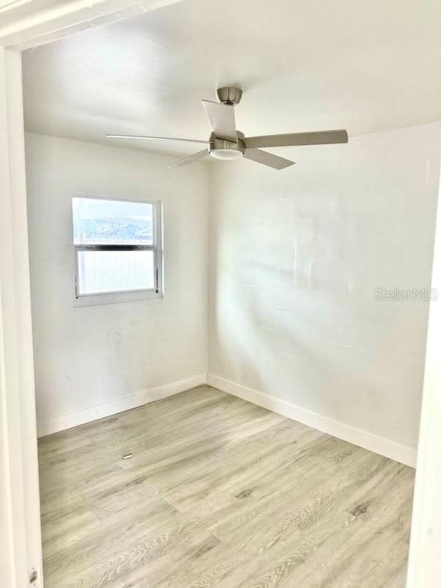736 HULL STREET — photo 8 of 19
