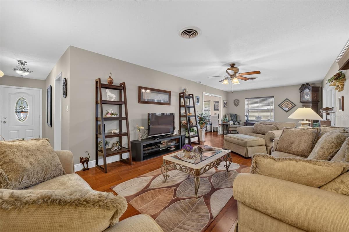 2781 ABBEY ROAD — photo 4 of 29