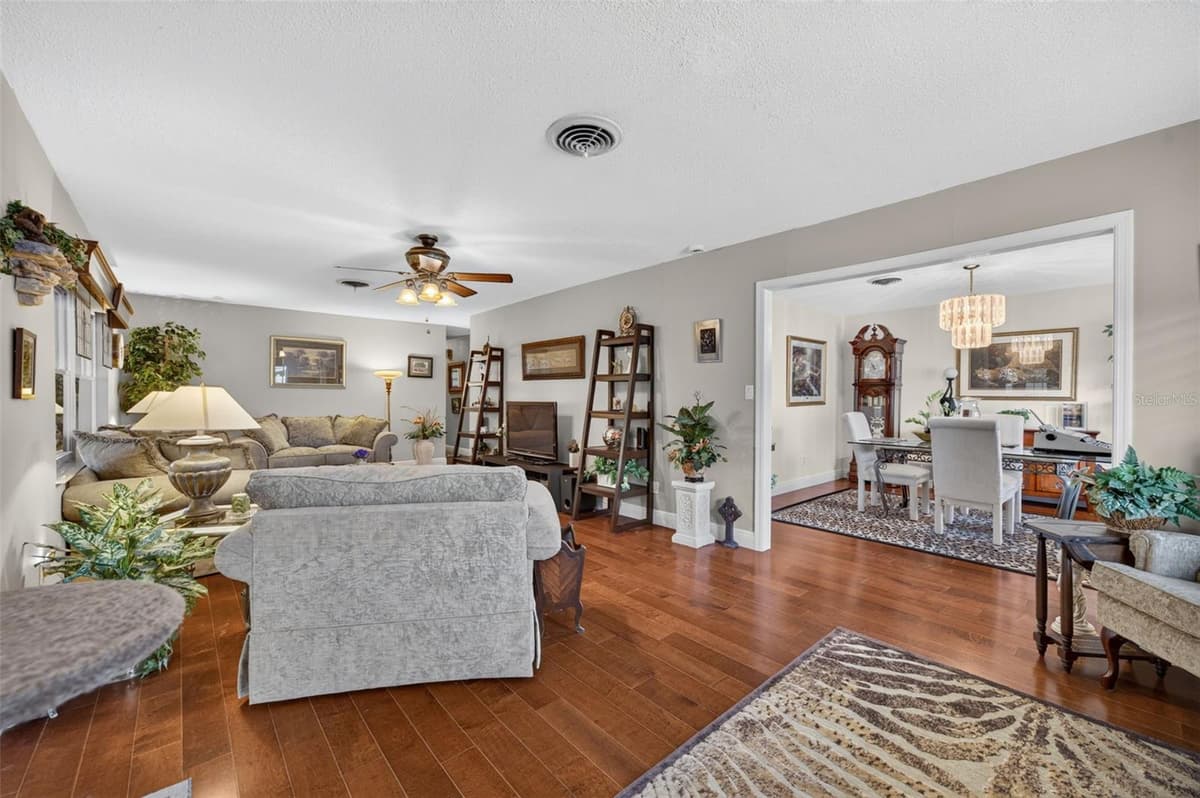 2781 ABBEY ROAD — photo 8 of 29
