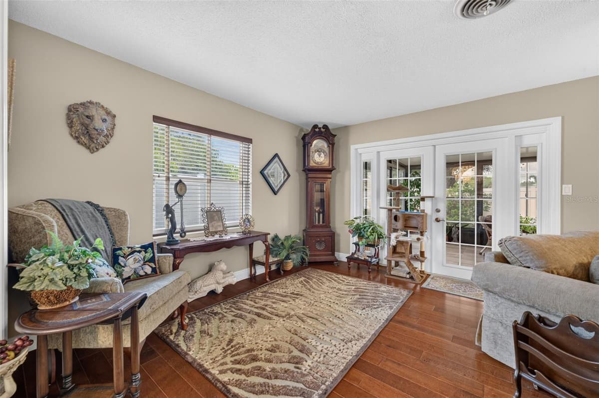 2781 ABBEY ROAD — photo 7 of 29