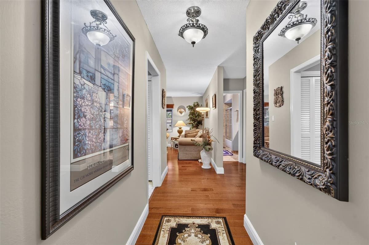 2781 ABBEY ROAD — photo 3 of 29