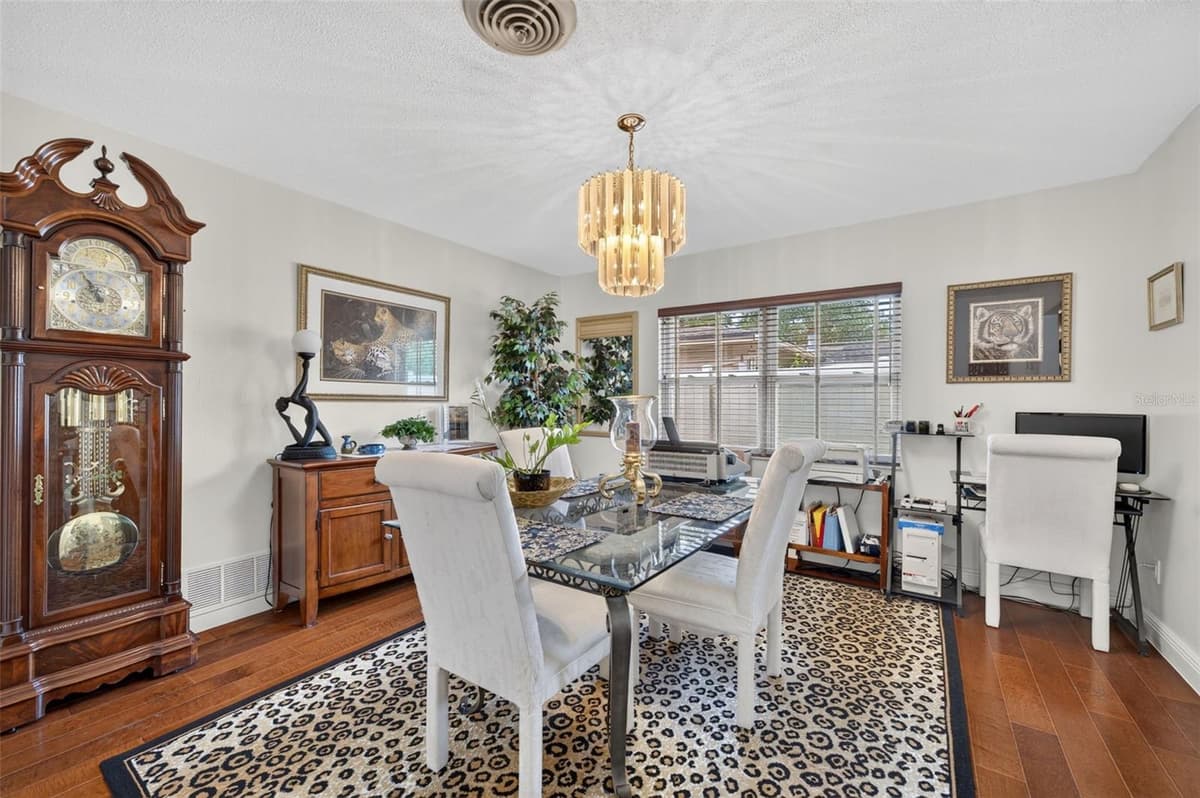 2781 ABBEY ROAD — photo 9 of 29