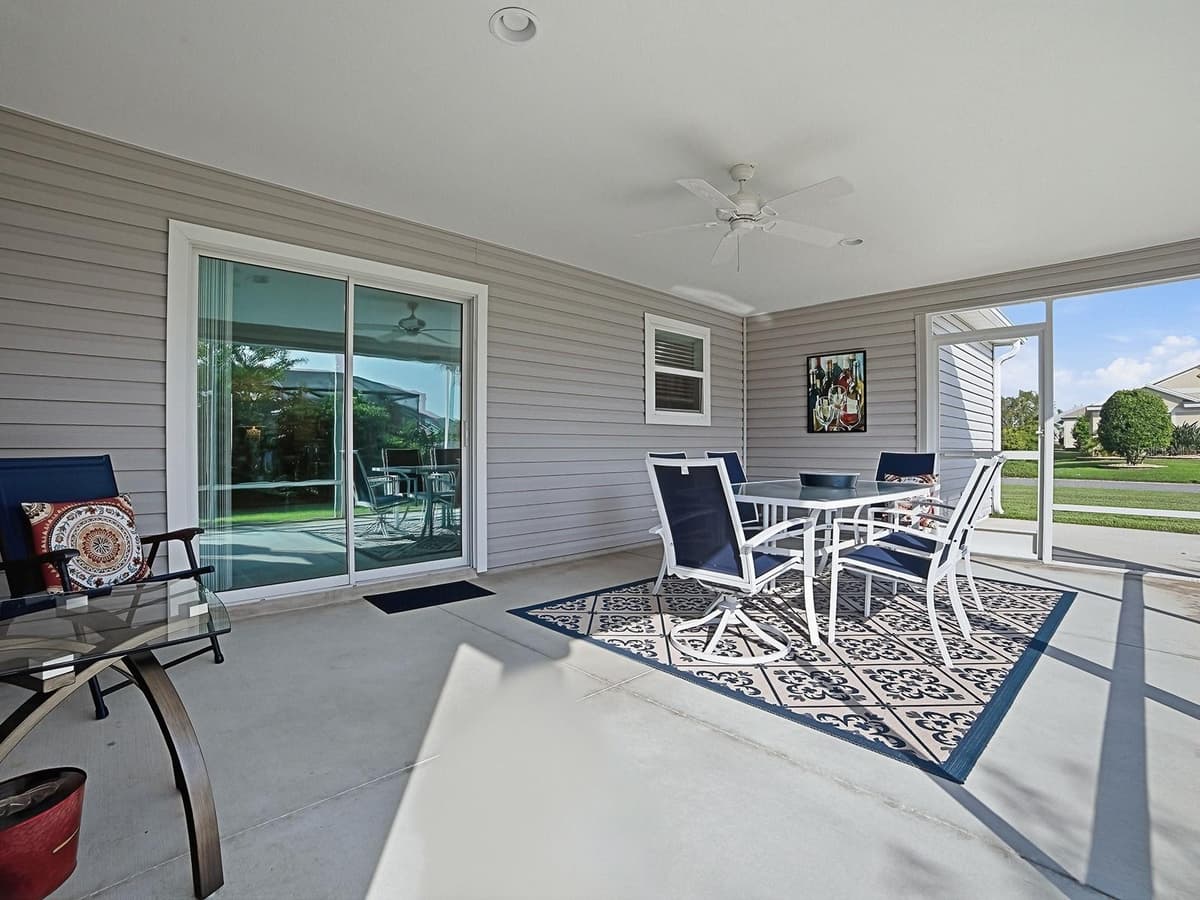 843 CLIFFORD COURT — photo 20 of 26