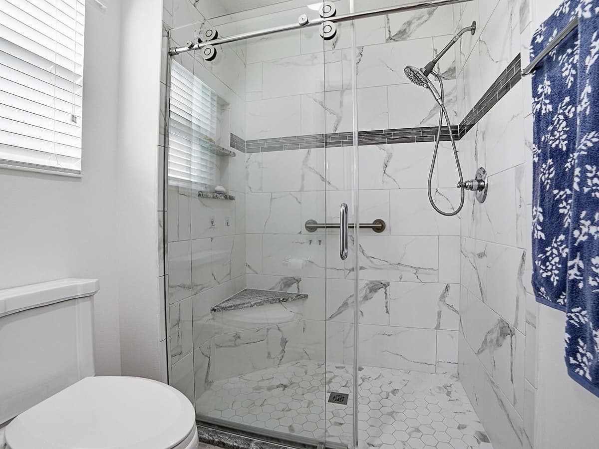 843 CLIFFORD COURT — photo 13 of 26