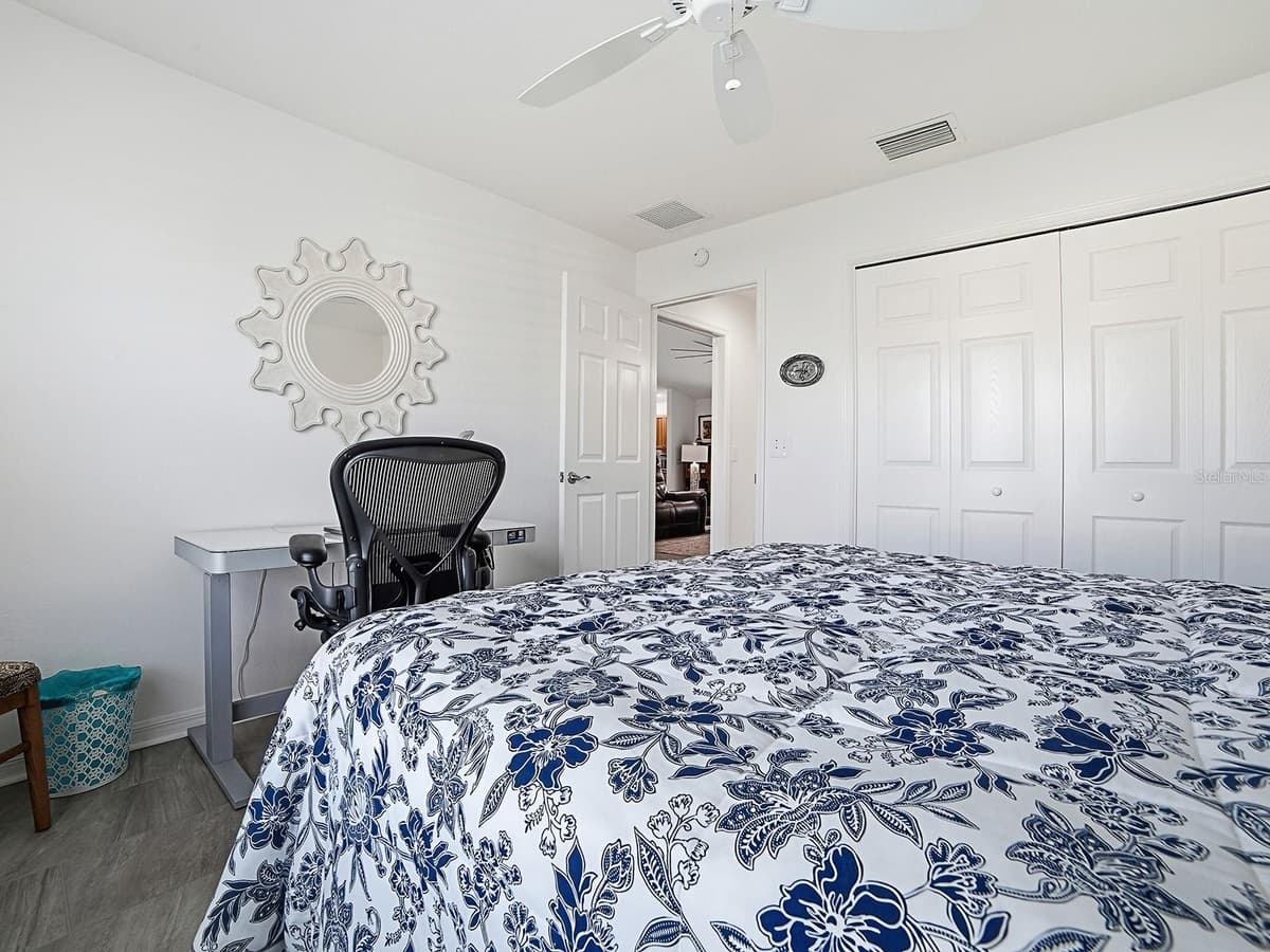 843 CLIFFORD COURT — photo 15 of 26