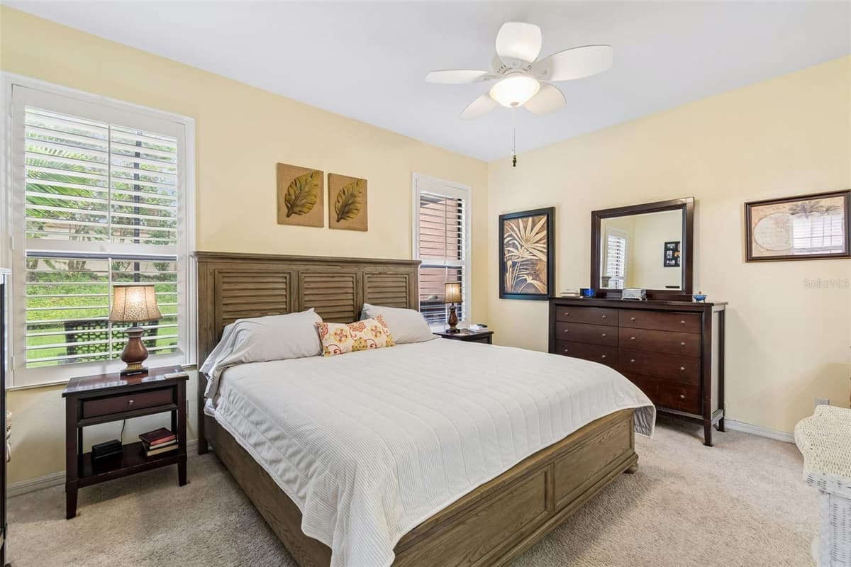 161 SHELL FALLS DRIVE — photo 19 of 51