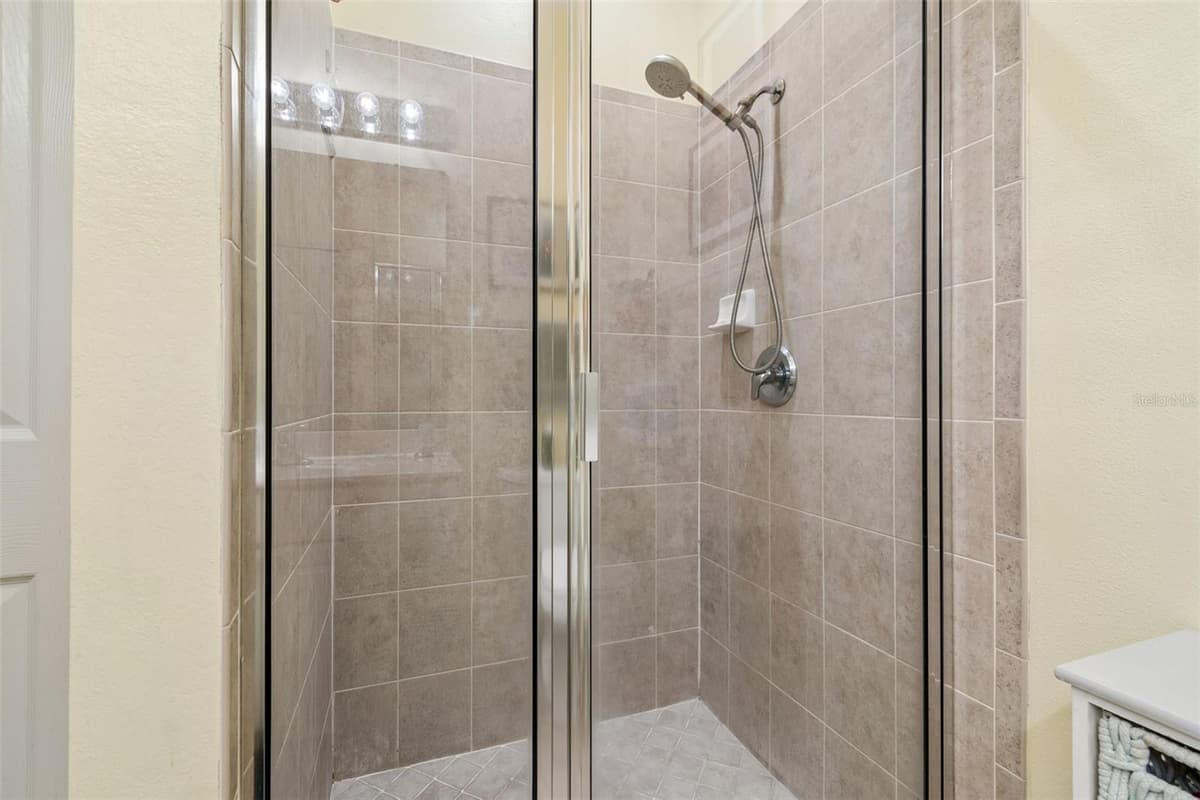 161 SHELL FALLS DRIVE — photo 22 of 51