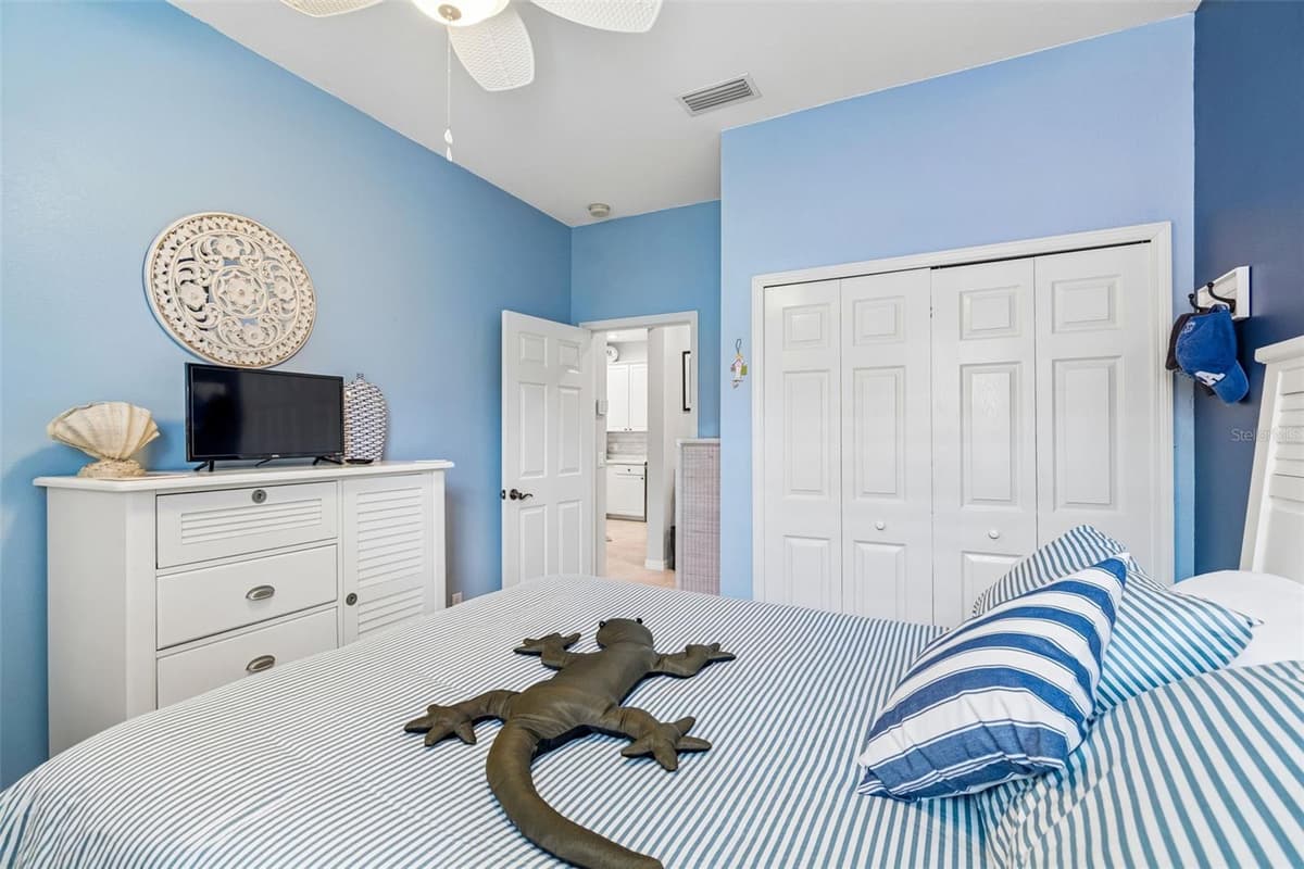 161 SHELL FALLS DRIVE — photo 25 of 51