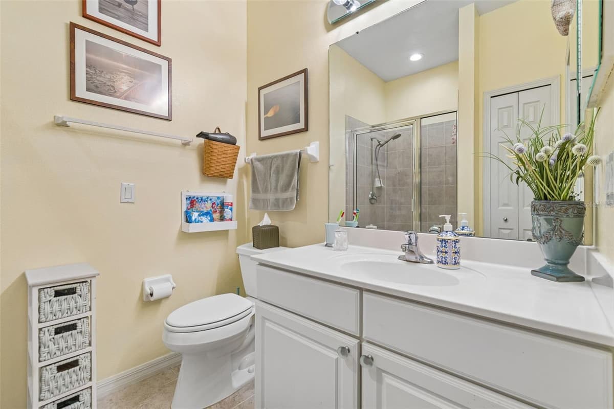 161 SHELL FALLS DRIVE — photo 21 of 51