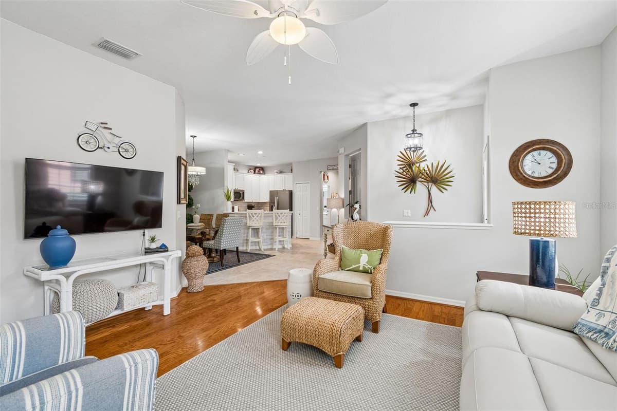 161 SHELL FALLS DRIVE — photo 13 of 51
