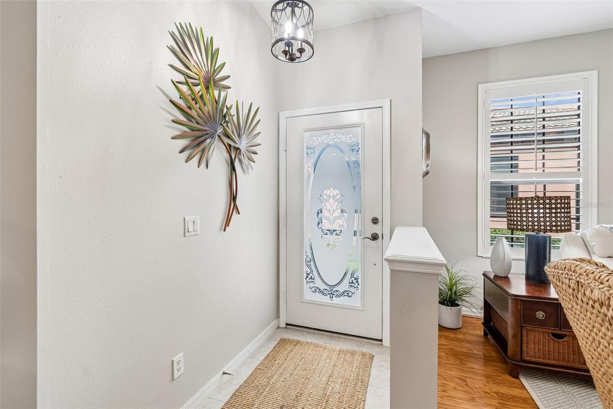 161 SHELL FALLS DRIVE — photo 5 of 51