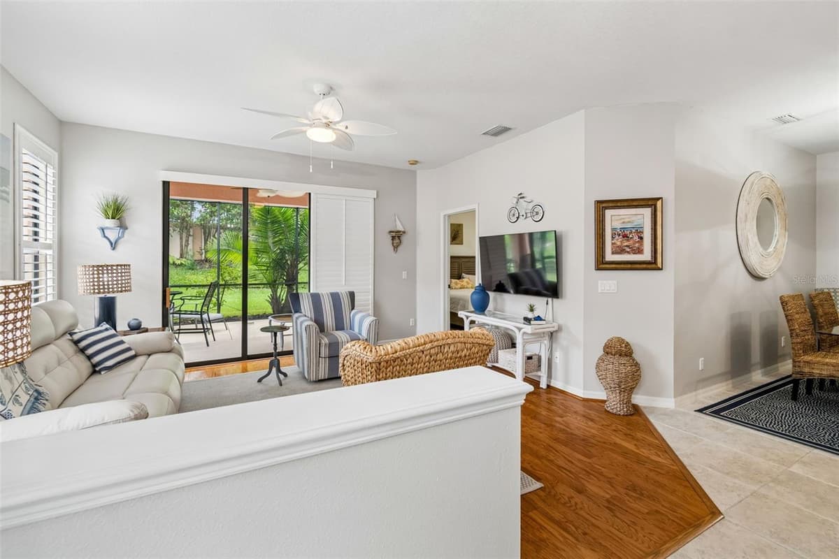 161 SHELL FALLS DRIVE — photo 15 of 51