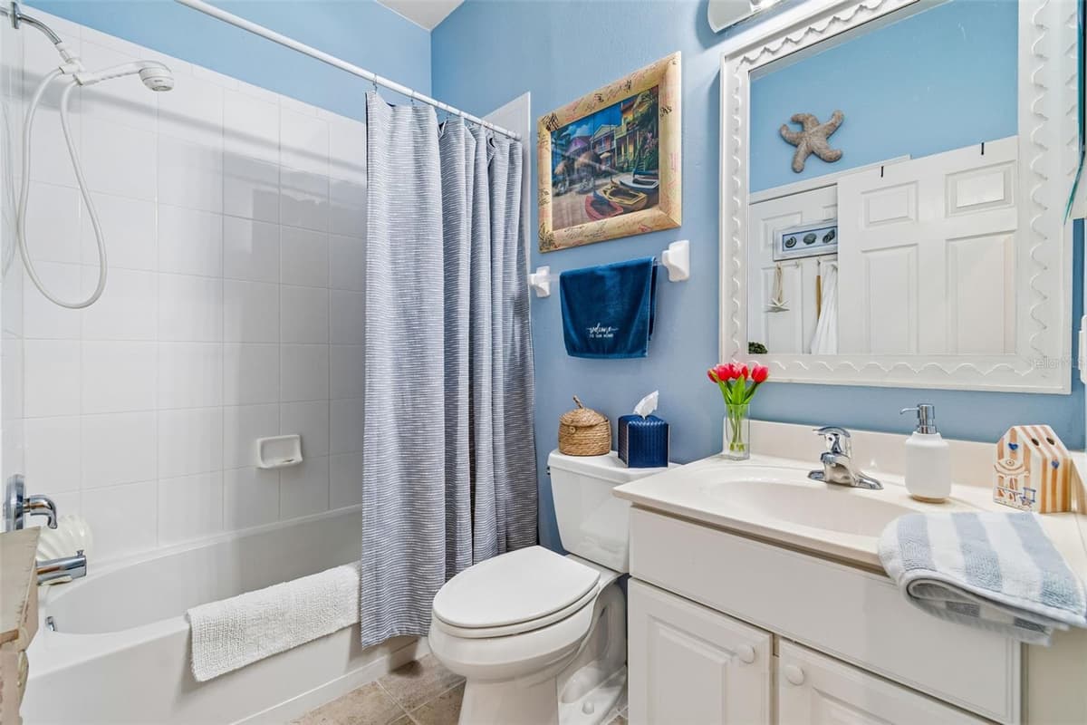 161 SHELL FALLS DRIVE — photo 26 of 51