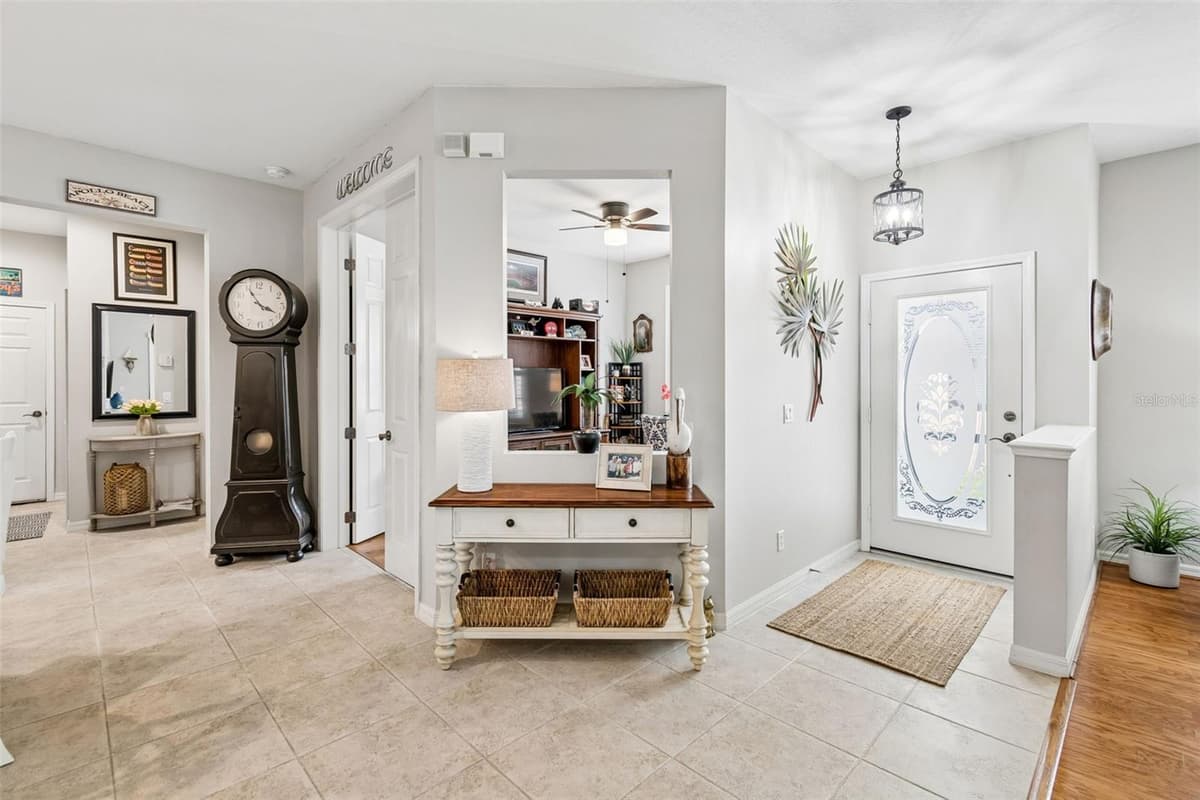 161 SHELL FALLS DRIVE — photo 6 of 51