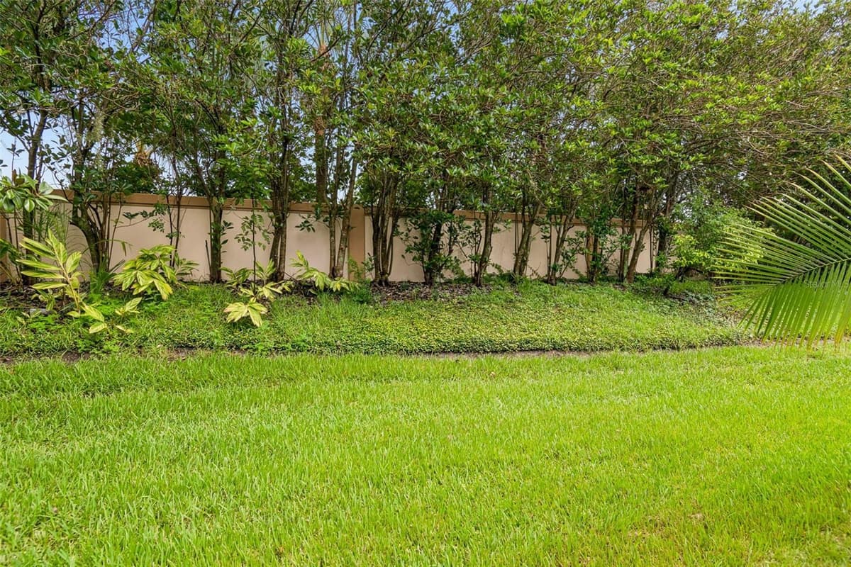 161 SHELL FALLS DRIVE — photo 34 of 51