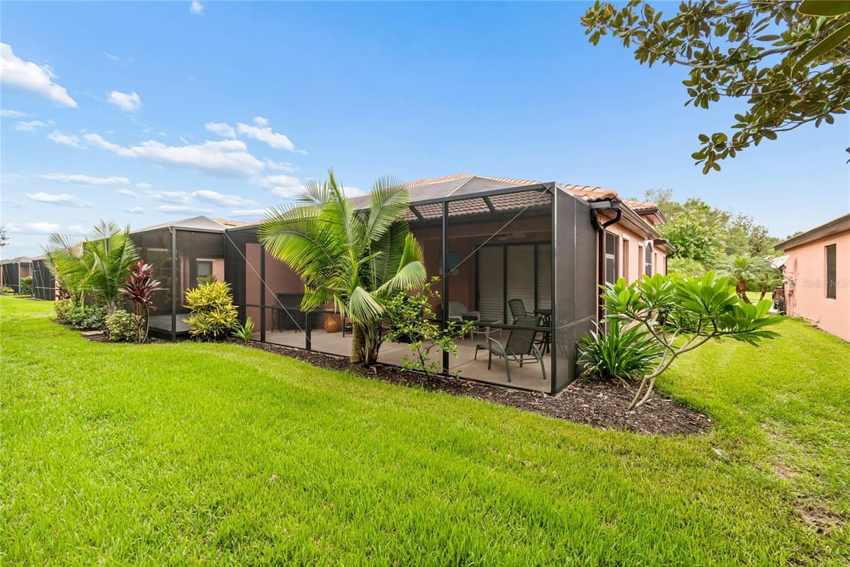 161 SHELL FALLS DRIVE — photo 31 of 51