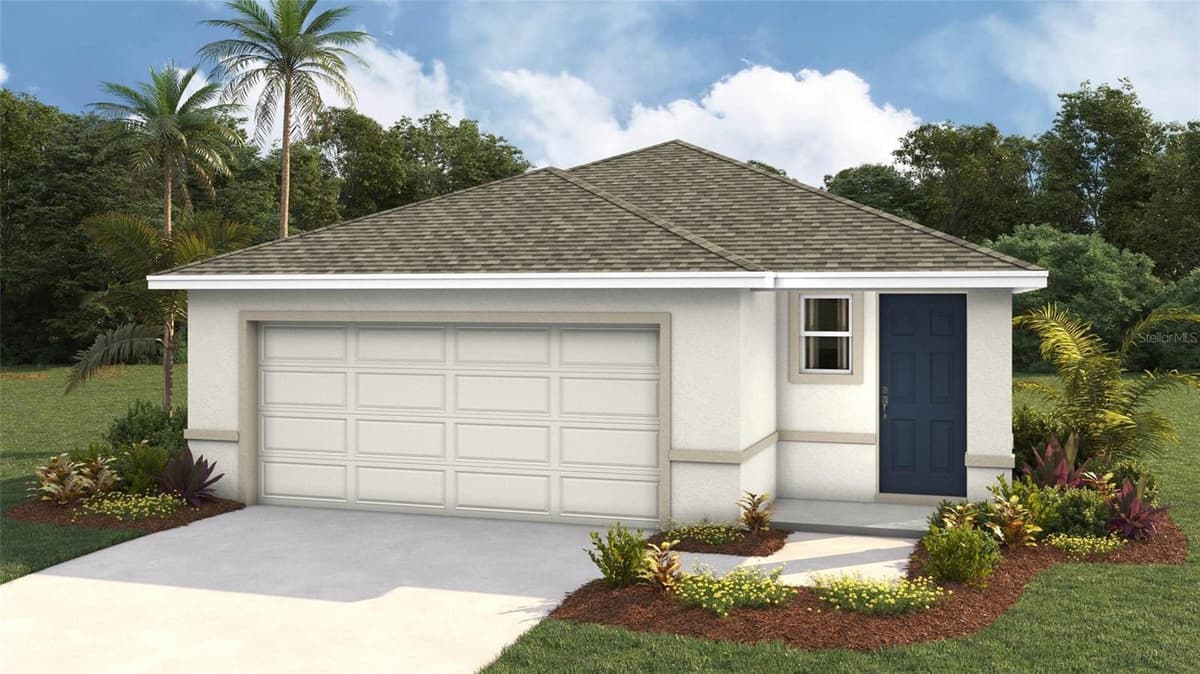 5290 BERRY BAY AVENUE — photo 1 of 27