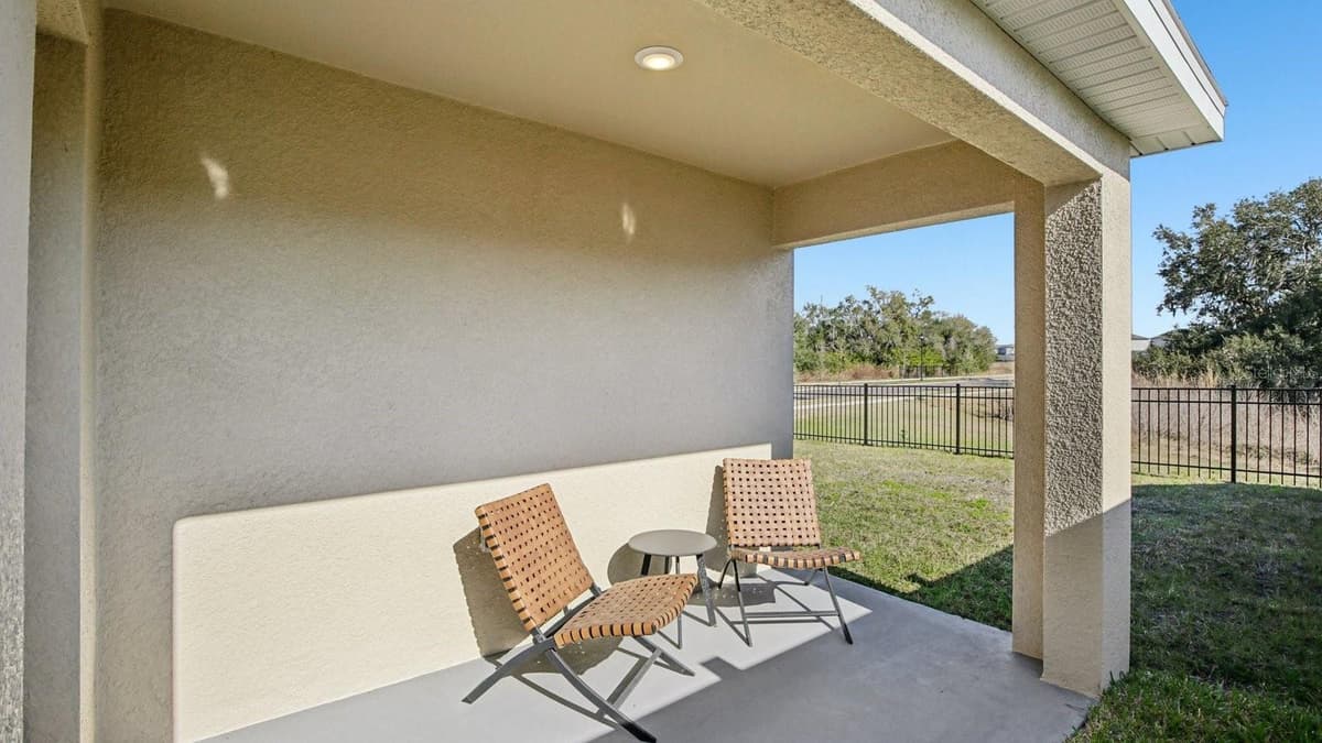 5290 BERRY BAY AVENUE — photo 26 of 27