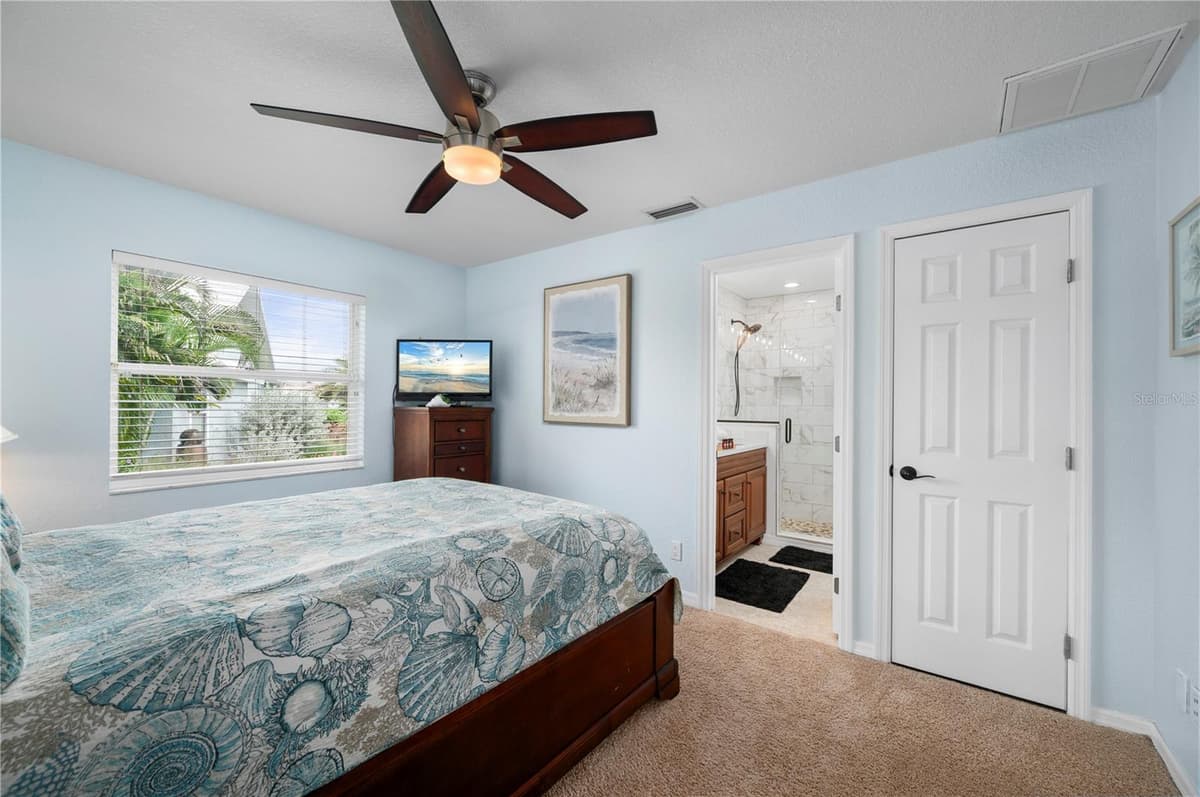 265 BELVEDERE COURT — photo 32 of 63
