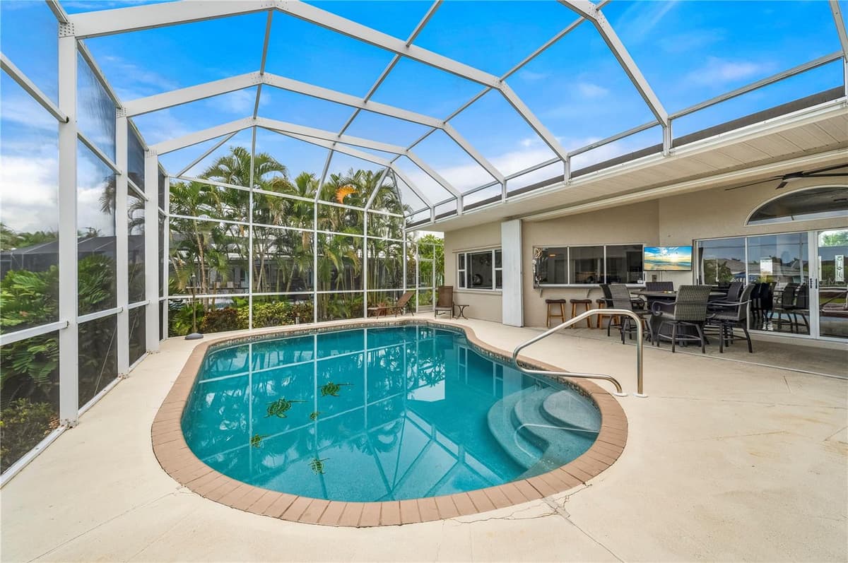 265 BELVEDERE COURT — photo 46 of 63