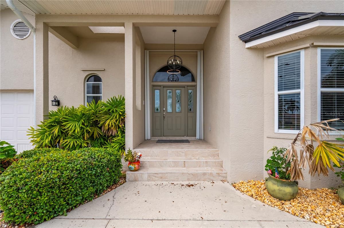 265 BELVEDERE COURT — photo 7 of 63